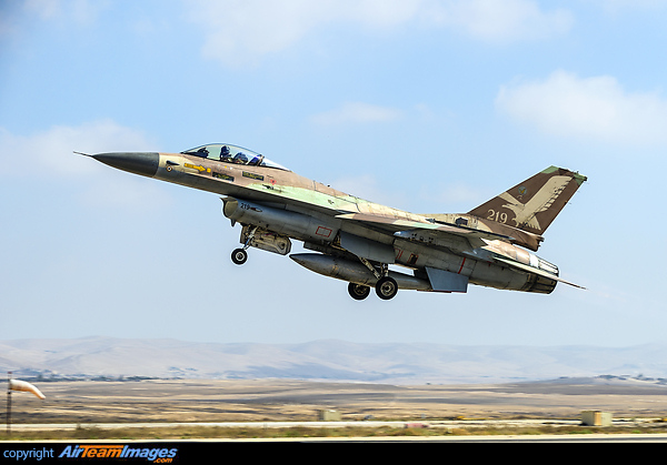 F-16A-05-CF Netz F-16A-05-CF Netz