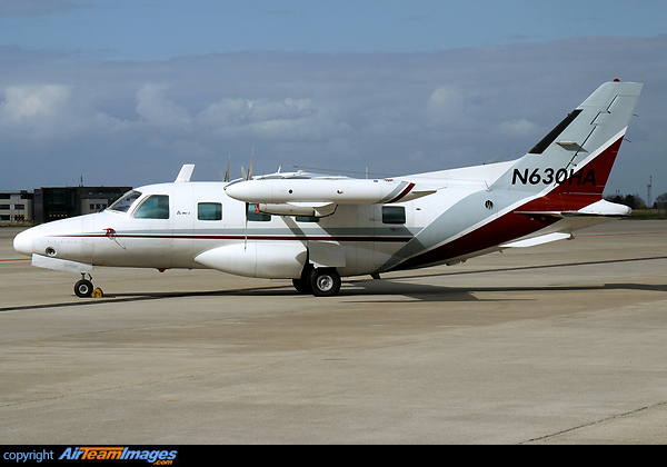 On November 2, 2003, Mitsubishi MU-2B-35, N630HA, collided with terrain short of the runway at Flamingo Airport, Bonaire, Netherlands Antilles, while on a CFR Part 91 positioning flight from Aruba to Bonaire. The airplane received substantial damage and the airline transport-rated pilot received serious injuries. Mitsubishi MU-2B-35