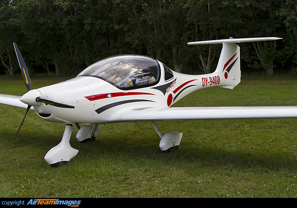 ATEC 321 Faeta ATEC 321 Faeta