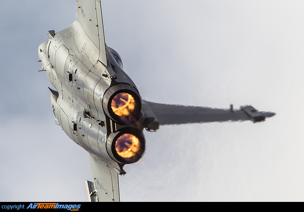Dassault Rafale C Dassault Rafale C