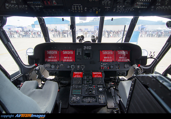 Mil Mi-17 Mil Mi-17