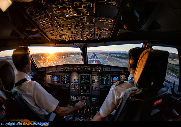 Airbus A319 Airbus A319