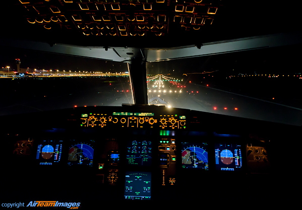 Airbus A320-200 Airbus A320-200