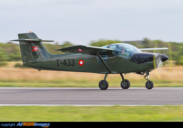 Saab MFI-15-200A Safari Saab MFI-15-200A Safari