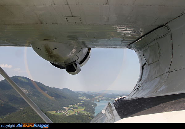 Consolidated PBY Catalina Consolidated PBY Catalina