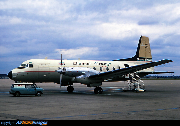 HS-748 Srs2/222 HS-748 Srs2/222