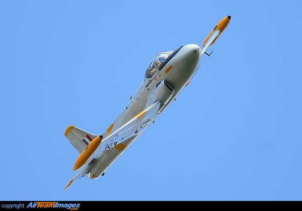 G-BXLO is a Church Fenton Based Provost and with that base closing down this year the rumour is that this aircraft will be based at Raf Linton
seen here displaying at Linton BAC 84 Jet Provost T4