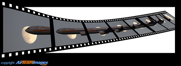Boeing 777-35R/ER Boeing 777-35R/ER