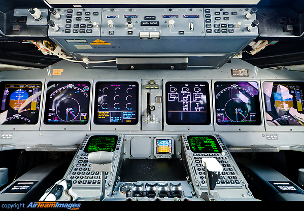McDonnell Douglas MD-11F McDonnell Douglas MD-11F