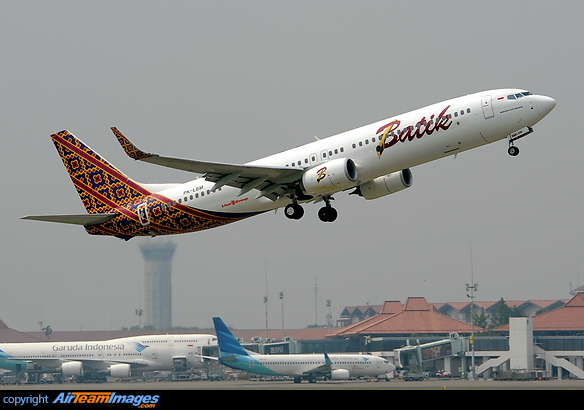 Boeing 737-9GP/ER Boeing 737-9GP/ER