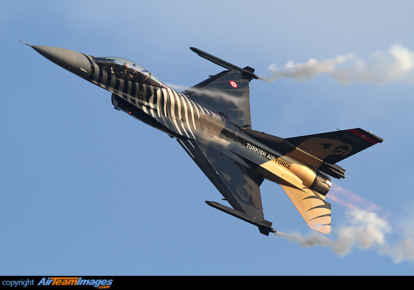 F-16CG Falcon F-16CG Falcon