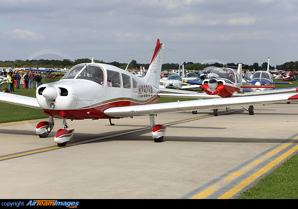Piper PA-28-151 Warrior Piper PA-28-151 Warrior