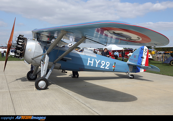 Morane-Saulnier MS-317 Morane-Saulnier MS-317