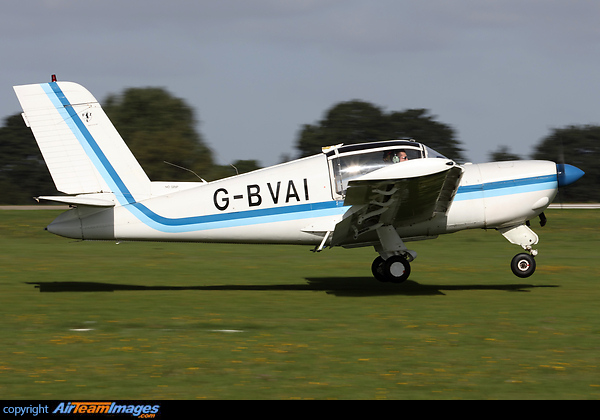 PZL-Okecie PZL-110 Koliber150 PZL-Okecie PZL-110 Koliber150
