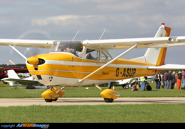 Reims F172E Skyhawk Reims F172E Skyhawk