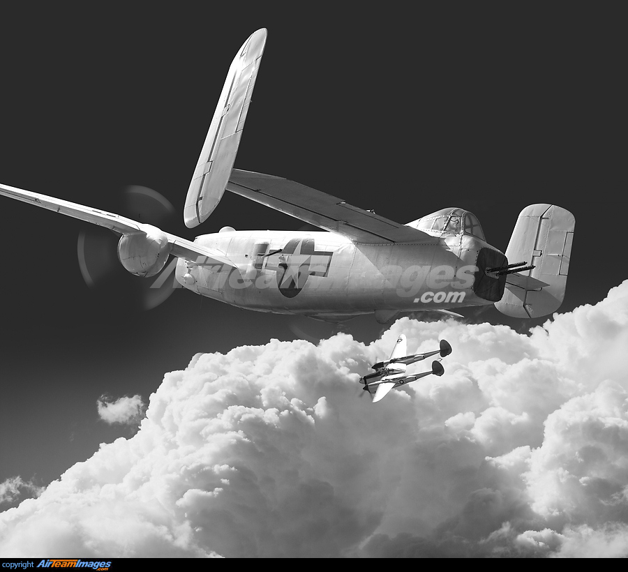 Lockheed P-38 Lightning - Aero Detail No.28 - Superb Modellers Reference Book! Lockheed P-38 Lightning - Aero Detail No.28 - Superb Modellers Reference Book!
