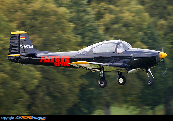 Piaggio FWP-149D Piaggio FWP-149D