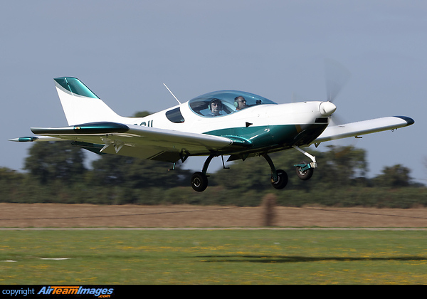 CZAW SportCruiser CZAW SportCruiser