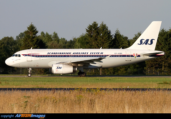 Airbus A319-132 Airbus A319-132