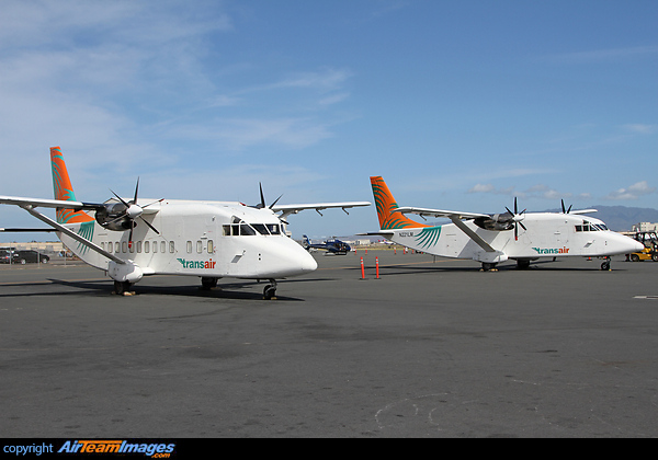 Short 360-300 Short 360-300