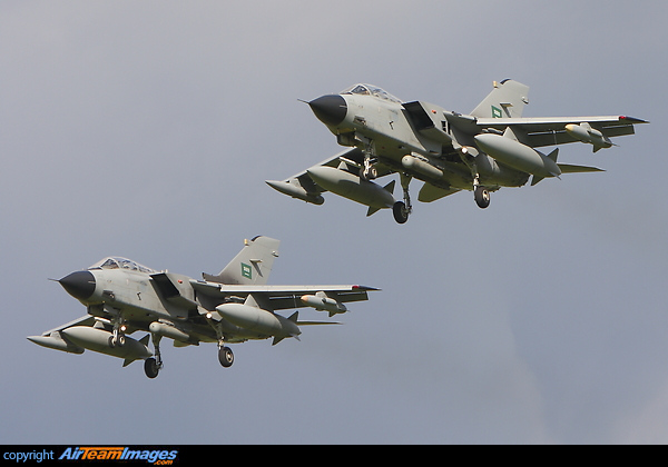 Panavia Tornado IDS Panavia Tornado IDS