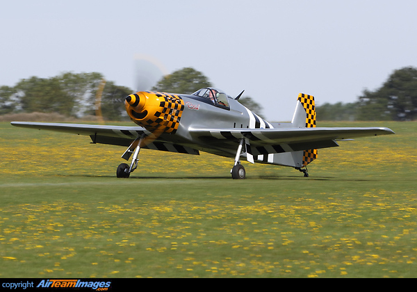 Bonsall Replica Mustang Bonsall Replica Mustang