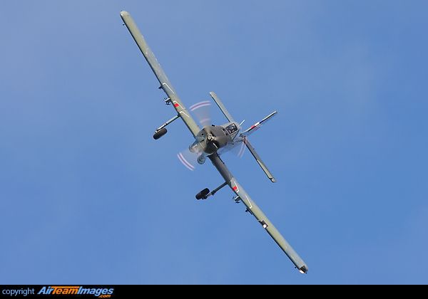 Soko P-2 Kraguj Soko P-2 Kraguj