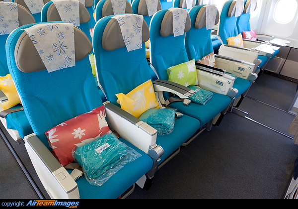 Airbus A340-313X Airbus A340-313X