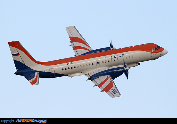 Ilyushin IL-114 Ilyushin IL-114