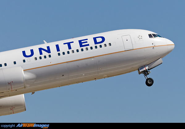 Boeing 767-322/ER Boeing 767-322/ER