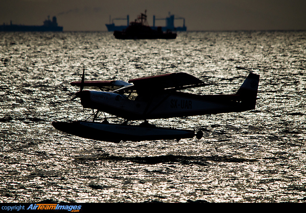 Zenair CH-701 Zenair CH-701
