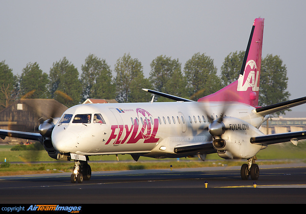 Saab 2000 Saab 2000