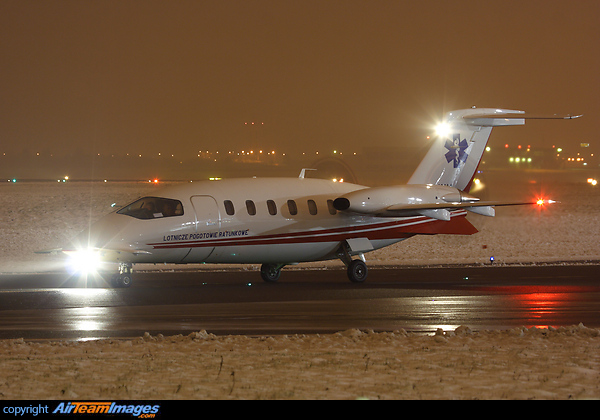 Piaggio P-180 Avanti Piaggio P-180 Avanti