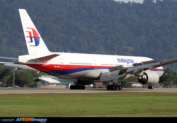 Mpo 777 Login Mpo 777 Login