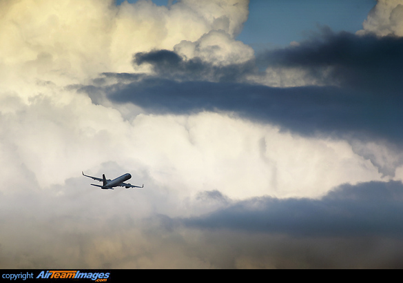 Boeing 757-200 Boeing 757-200