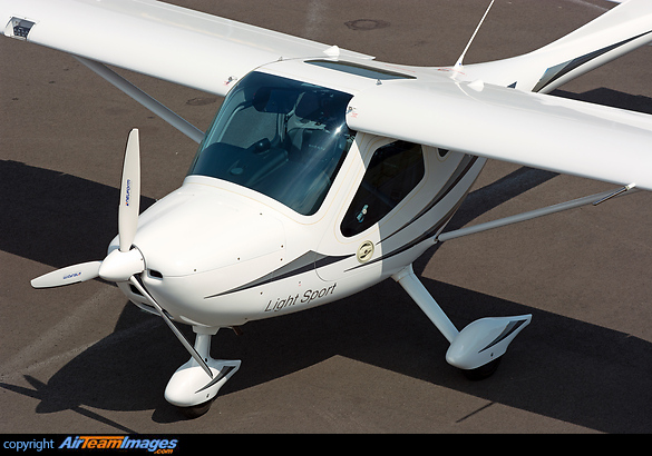 Remos GX Mirage Remos GX Mirage