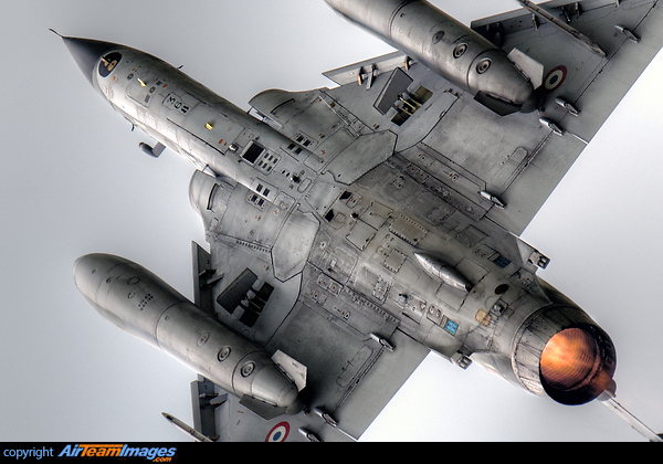 Dassault Mirage 2000N Dassault Mirage 2000N