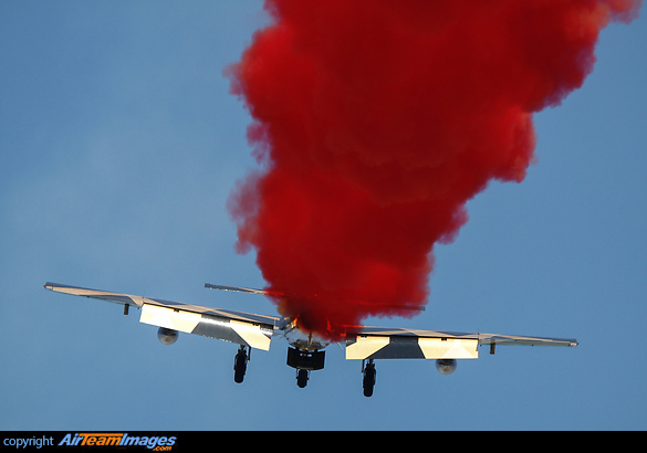 Aermacchi MB-339A Aermacchi MB-339A