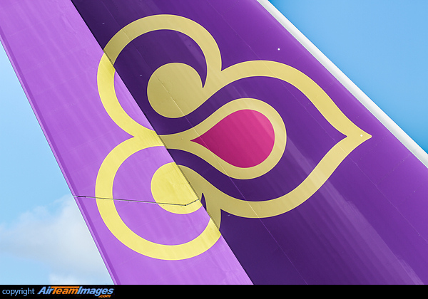 Airbus A380-861 Airbus A380-861