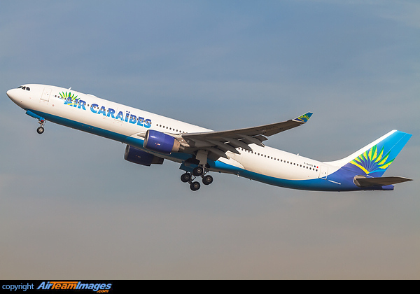 Airbus A330-323X Airbus A330-323X