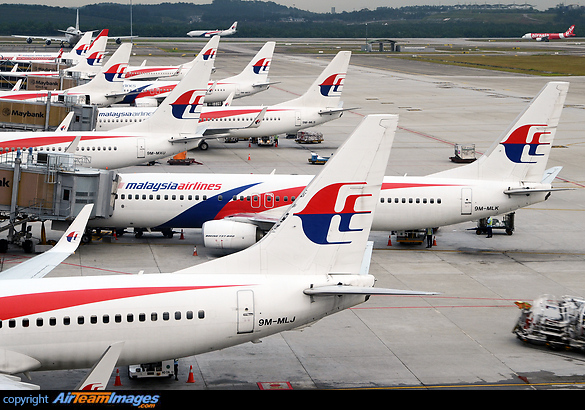 Kuala Lumpur Airport Kuala Lumpur Airport