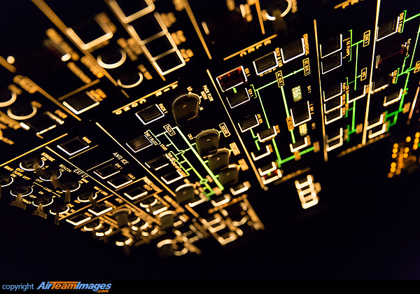 Airbus A319-112 Airbus A319-112