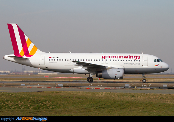 Airbus A319-132 Airbus A319-132