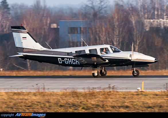 PZL-Mielec M-20-03 Mewa PZL-Mielec M-20-03 Mewa