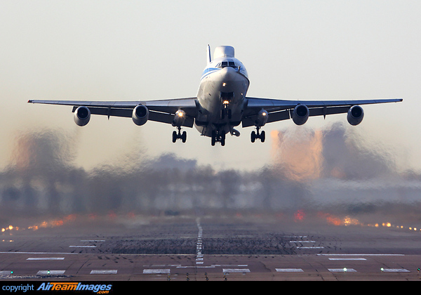 Ilyushin Il-87 Aimak Ilyushin Il-87 Aimak