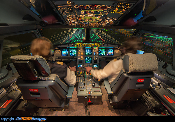 Airbus A321-200 Airbus A321-200