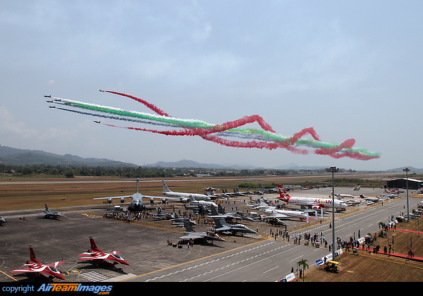 LIMA 2015 LIMA 2015
