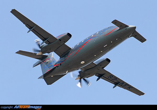 Piaggio P-180 Avanti Piaggio P-180 Avanti