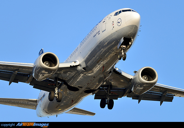 Boeing 737-330 Boeing 737-330
