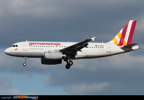 Airbus A319-132 Airbus A319-132